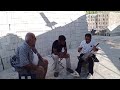 جلسة طرب عالربابه موسيقا ربابة اكسبلور عتابات حزينه