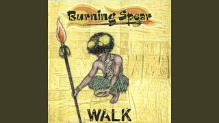 Download Lagu Walk (Extended Mix) MP3 Download Lagu Walk (Extended Mix) MP3