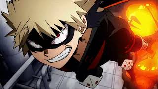lil yachty - Poland ( slowed + reverb + guitar version )
Like, Comment , & Subscribe!
anime ~ My Hero Academia
~DISCLAIMER~
I have no rights to any of the music I post on my page. If you have any issues with my video, let me know and ill take care of it.
#poland #lilyachty #turnitup #slowed #hiphop #rap lil yachty - Poland ( slowed + reverb + guitar version )