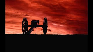 Eas Scenario Battle Of Detroit