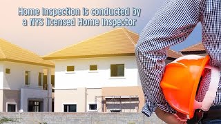 Ask the Expert: Home inspection tips for buyers and sellers from the experts at Blue Heron Realty
