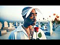 2Pac - Love Is Gone ft. Nipsey Hussle, J. Cole, DMX