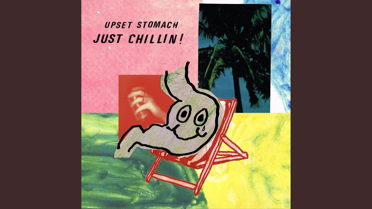 Guarda Antz su YouTube Guarda Antz su YouTube