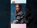 ft. Tiwa Savage Dice Ailes - Hold Me #shorts #DiceAiles #trending #youtubeshorts #viral #ytshorts