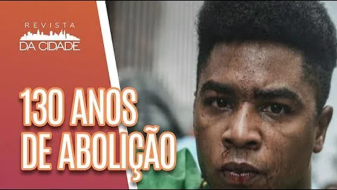 O que mudou para os escravos?