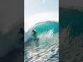 PIPELINE Nov 24 2024 #surfing #hawaii #waimea #northshoreoahu