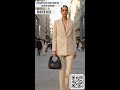 Copy of Complete your outfit with the perfect handbag