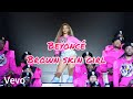 Beyoncé, Blue Ivy, SAINt JHN, WizKid - BROWN SKIN GIRL (Official Audio)