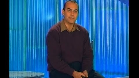 Coordinate Planes and Graphs | Calculus And Analytical Geometry | MTH101_Lecture03