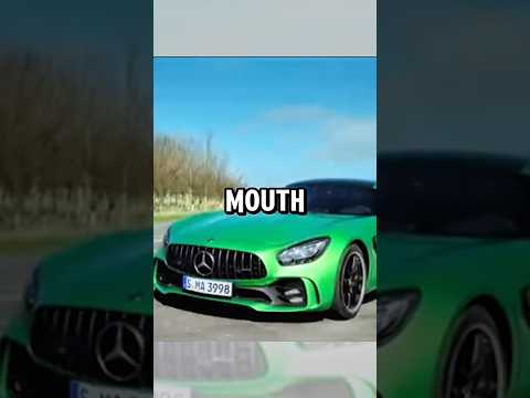 Does it have
