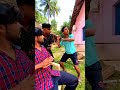 Happy Diwali 😂 Mr Deva || Biki Raki || Asudev ||