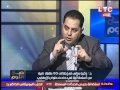 الجزء الأول من برنامج صح النوم حلقة 9 مايو 2016