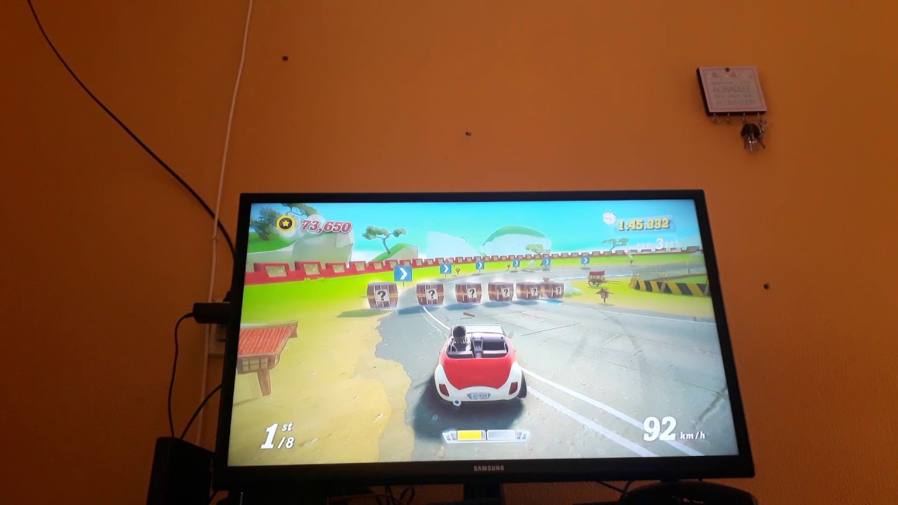 joy ride turbo download pc joy ride turbo download pc