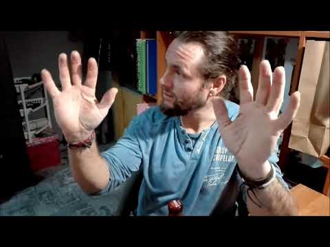 Video: Jak Otevřít Z Druhé Ruky