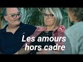 Episode 1  marc et christine  les amours hors cadre