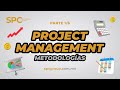 Introduccin a las metodologas 0106  curso project management gratis