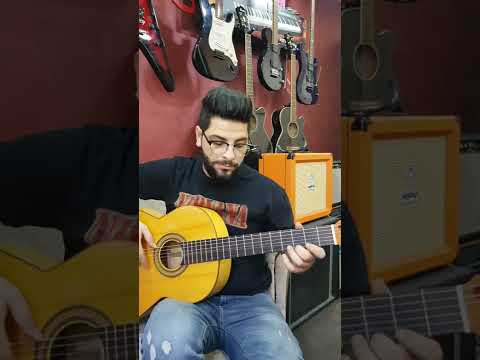 محمد حماقي حاجة مستخبية