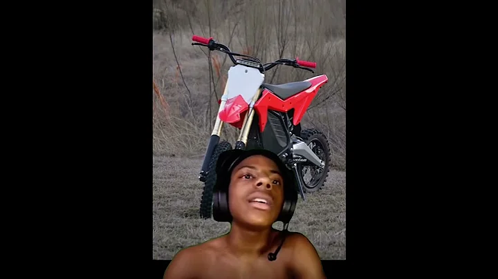 The etm rtr is a perfect bike @charles0505  @SurRonster