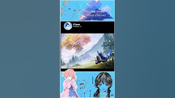 Bro was farming aura 💀 | My Status as an Assassin Obviously Exceeds the Hero