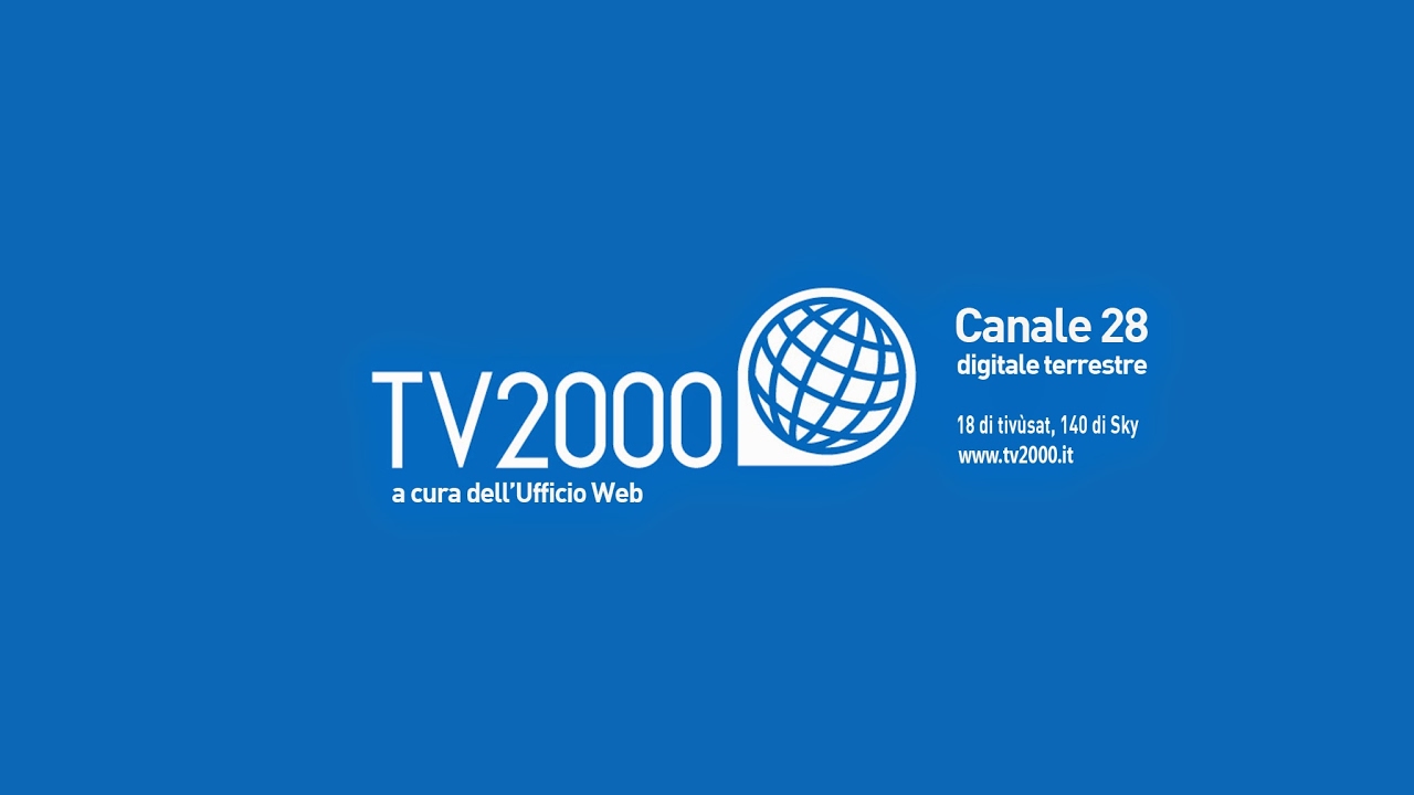 webtorrent live streaming webtorrent live streaming