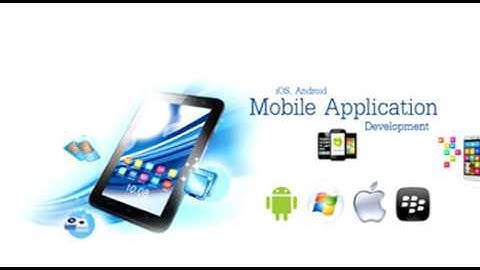 Học lập trình VBA trong Excel – nâng cao hiệu suất công việc