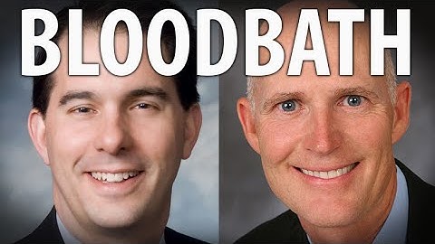 Bloodbath - Complete & Total Bloodbath