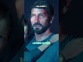Joel Miller Last of Us [4K] 🔥 #tlou  #lastofus  #edits  #gaming