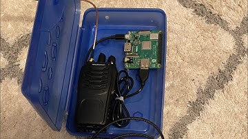 Simplex Node update on the new box setup and order progress.