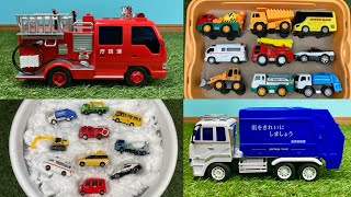 【なぁーちゃん】はたらく車のセット sddefault.jpg