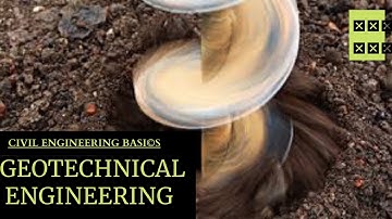 What is void ratio of soil and what is porosity soil? What are relationship between them..