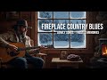 Top Country Rock Playlist 2026 | Morgan Wallen, Luke Combs, Chris Stapleton