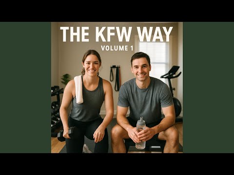 The KFW Way