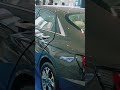 ഹ്യുണ്ടായ് വെർണ അവതരിപ്പിച്ചപ്പോൾ | Hyundai New Verna