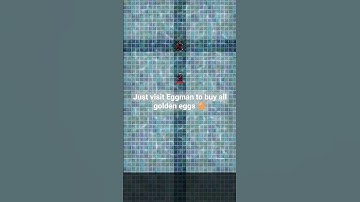 5,000 golden eggs total and 1,000,000 gold to see Eggman and get max eggs option 🥚