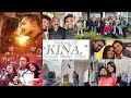 Making of Nepali Short Film "KINA."