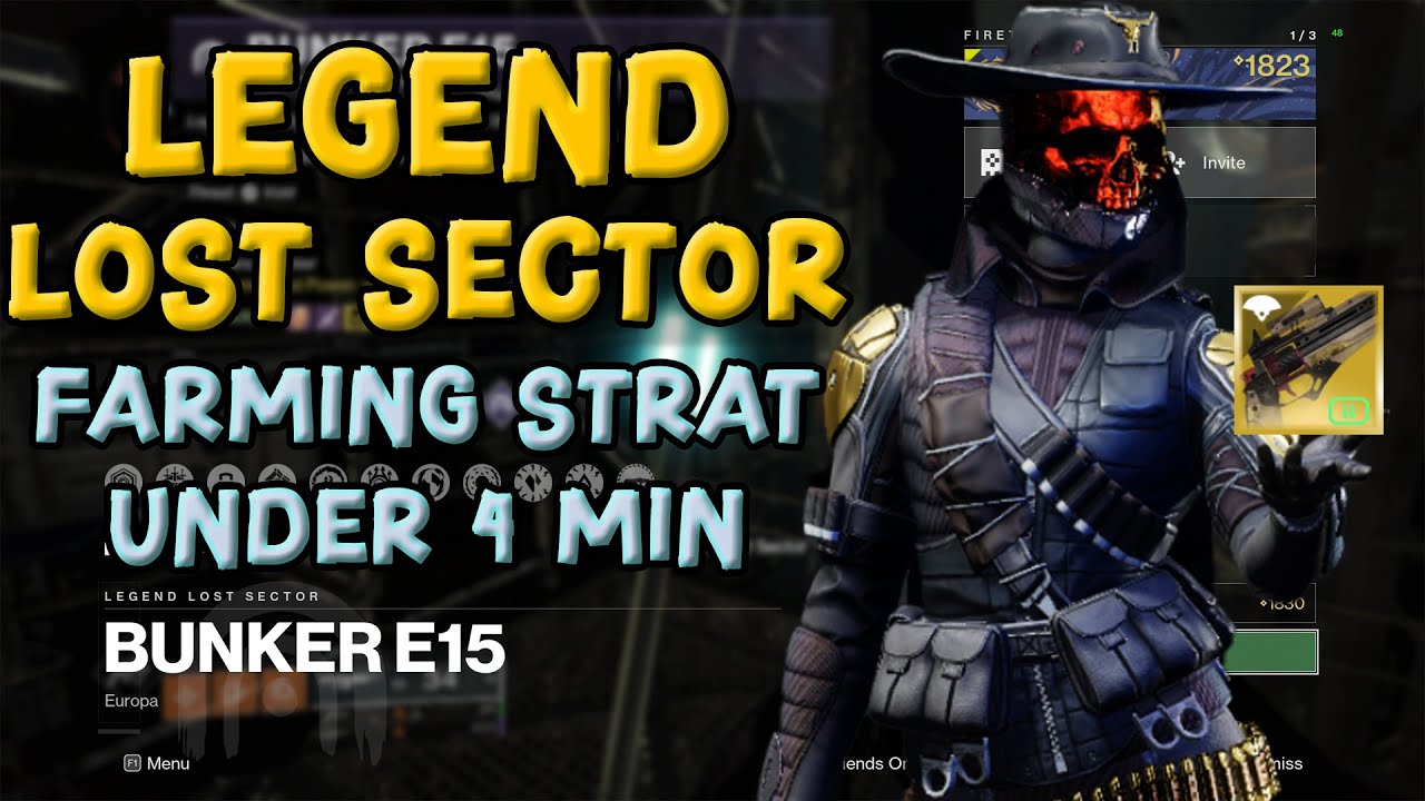 legend-bunker-e15-lost-sector-farming-strat-hunter-under-4-min