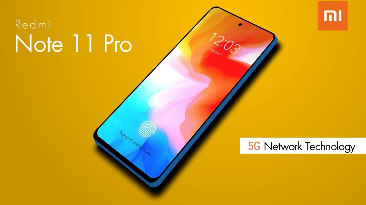 Redmi Note 10 Pro Спб