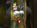 Gli studi più assurdi e senza senso fatti sui videogiochi