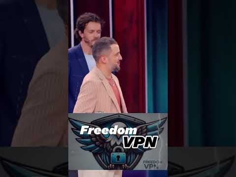 АРС троечник #впн #юмор #джиган #рабочийвпн #vpn #standup #интервью #смех #стендап #viralvideo