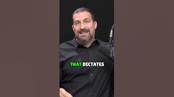 Crucial Insights: Andrew Huberman Explains Cortisol and Melatonin in Waking and Sleep #shorts