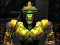 Beast Wars Episodio 26 Otras Voces Parte 2 