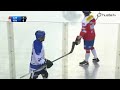 2019 WBHC Day 4: Czechia vs. Finland (Group Play)