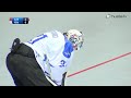 2019 WBHC Day 4: Czechia vs. Finland (Group Play)