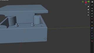 Famous Parametric Box 1.0 by Ergo Cogito Design Net Worth