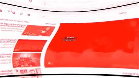 Preview 2 VideoEditBot V2 In Pow Sho