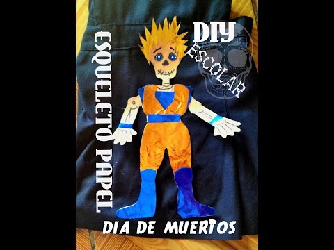 como decorar una calavera de papel de niño full download como hacer calaveritas de foami movibles como decorar una calavera de papel de niño full download como hacer calaveritas de foami movibles