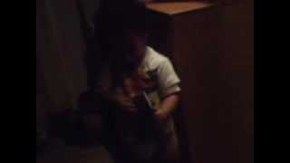 eazy 105.avi