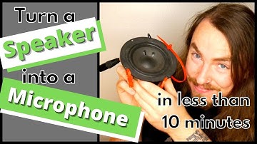 How to Make a Sub Kick