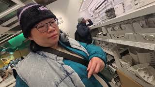 VID 20210119 010548 021