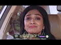 Bhagya Lakshmi Ep 567 Webisode May 4 2023 Rohit Suchanti Aishwarya Khare Zee TV 